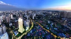 Orchard Boulevard (D10), Condominium #482540041